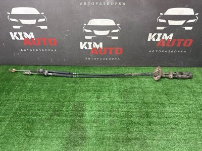 Трос МКПП Kia Rio 2