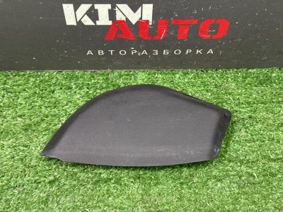 Накладка зеркала внутренняя Kia Ceed 2 2015 SW