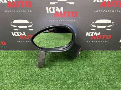 Зеркало заднего вида Fiat Punto