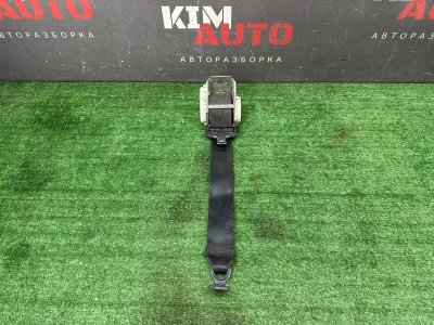 Ремень безопасности Ford Focus 3