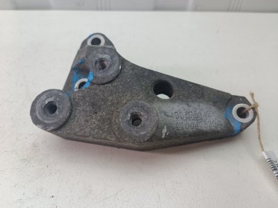 Опора КПП Opel Astra 2010 H