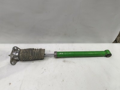 Амортизатор Volkswagen Polo 2020