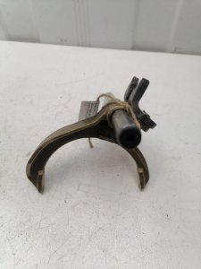 Вилка кпп Volkswagen Golf 2009 6