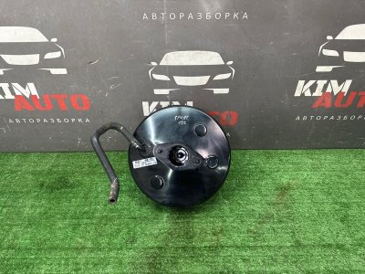 Вакуумный усилитель тормозов Kia Sportage 3 2015 SL