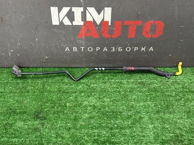 Упор капота Peugeot 407