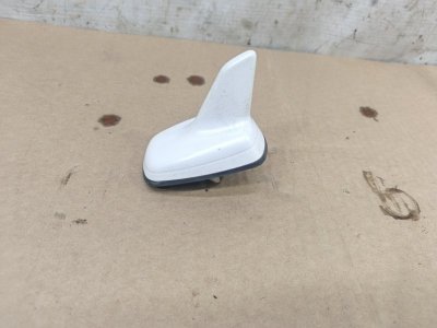 Антенна Audi A6 2012