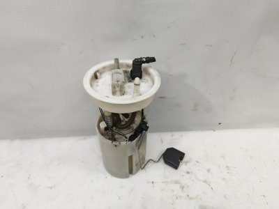 Бензонасос Volkswagen Polo 2020