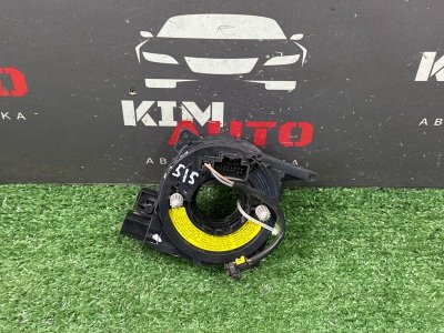 Подрулевой шлейф Ford Mondeo 4