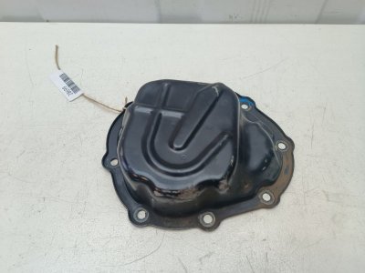 Крышка кпп Hyundai i30 2009 FD