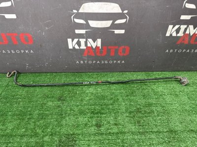 Упор капота Chevrolet Lacetti