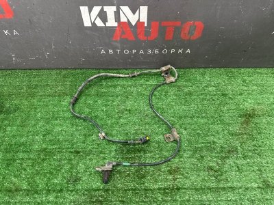 Датчик ABS Kia Sportage 3 2015 SL