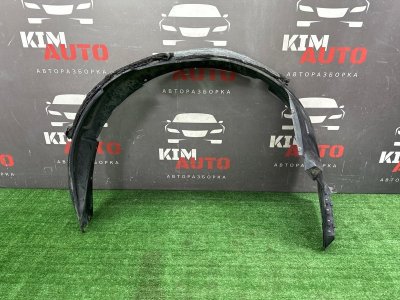 Подкрылок Kia Sportage 3 2015 SL