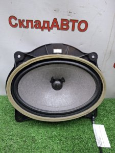 Динамик Toyota Camry 2006 ACV40