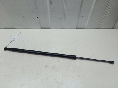 Упор багажника Nissan Note E11