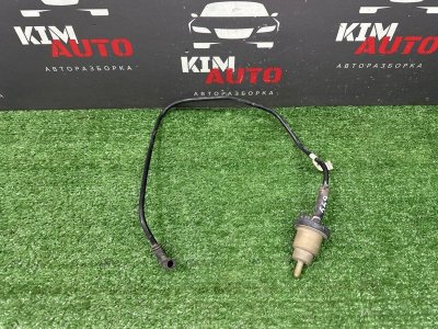 Клапан вентиляции топливного бака Chevrolet Lacetti