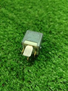 Реле Toyota Camry 2008 ACV 40