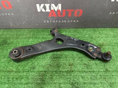 Рычаг подвески Kia Sportage 3 2015 SL