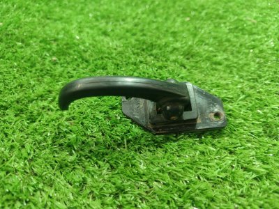 Ручка двери внутренняя лада 2106 2106