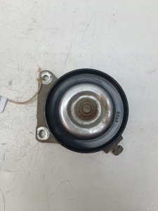 Ролик натяжной Nissan Note E11