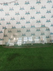 Стекло лобовое Лада 2106 2106