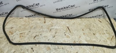 Уплотнение люка Mercedes W124 1994 Седан