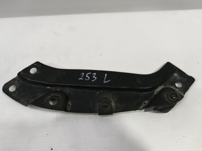 Кронштейн фары Volkswagen Polo 2020