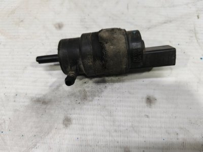 Насос омывателя Audi A6 2012