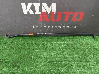 Упор капота Skoda Octavia A5