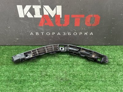 Кронштейн бампера Kia Sportage 3 2015 SL