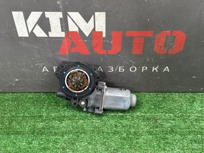 Мотор стеклоподъемника Kia Sportage 3 2015 SL