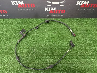 Датчик ABS Kia Cerato 3