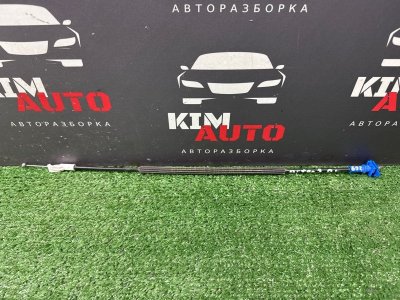 Тросики и тяги замка двери Opel Astra J