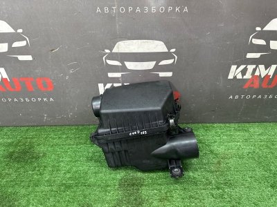 Корпус воздушного фильтра Kia Ceed 2 2015 SW