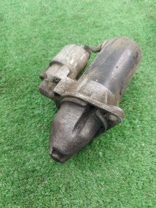 Стартер лада калина 2007 11193