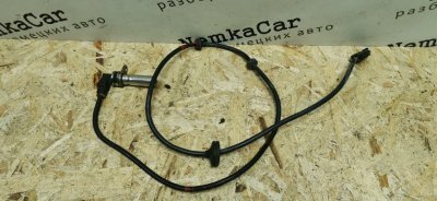 Датчик abs Mercedes W124 1994 Седан