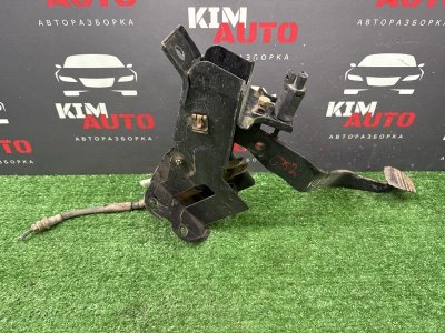 Педаль сцепления Vortex Estina