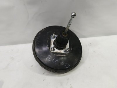 Вакуумный усилитель Volkswagen Polo 2020