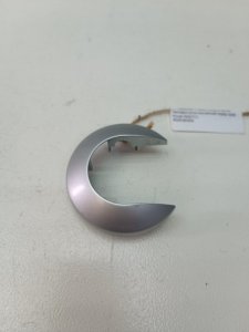 Накладка ручки внутренней Nissan Note E11