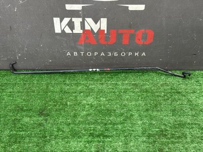 Упор капота Ford Focus 2