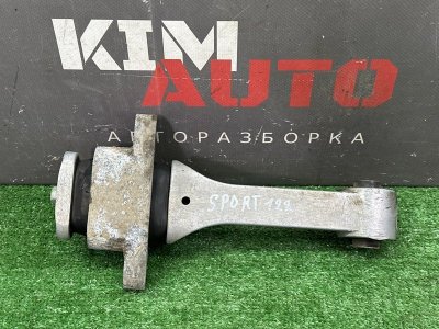 Подушка/опора двигателя Kia Sportage 3 2015 SL