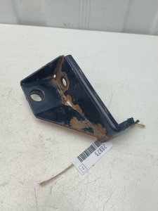 Кронштейн троса мкпп Лада Калина