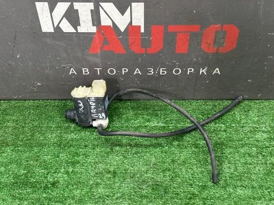 Насос омывателя Chevrolet Lacetti