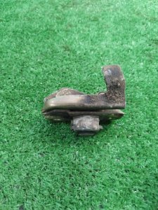 Замок боковой двери Лада 2106 2106