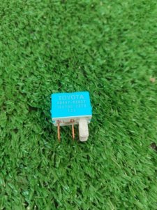 Реле Toyota Camry 2008 ACV 40