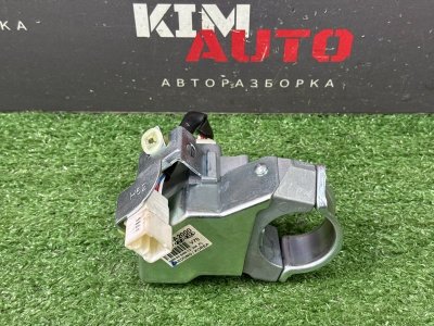 Блокиратор руля Kia Ceed 2 2015 SW