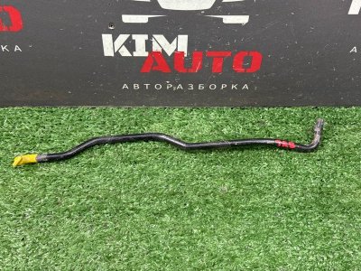 Упор капота Opel Corsa