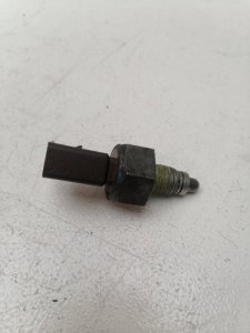 Датчик заднего хода Volkswagen Golf 2009 6