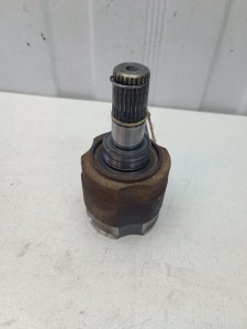 Шрус внутренний Hyundai i30 2009 FD