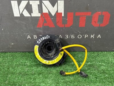 Подрулевой шлейф LIFAN Solano