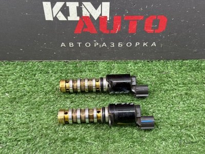 Клапан фаз Kia Ceed 2 2015 SW